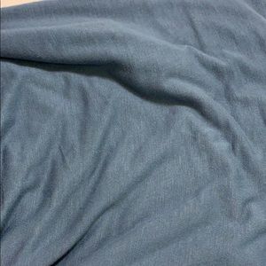 Sexy mama maternity dress